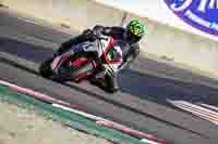 Laguna-Seca;event-digital-images;motorbikes;no-limits;peter-wileman-photography;trackday;trackday-digital-images